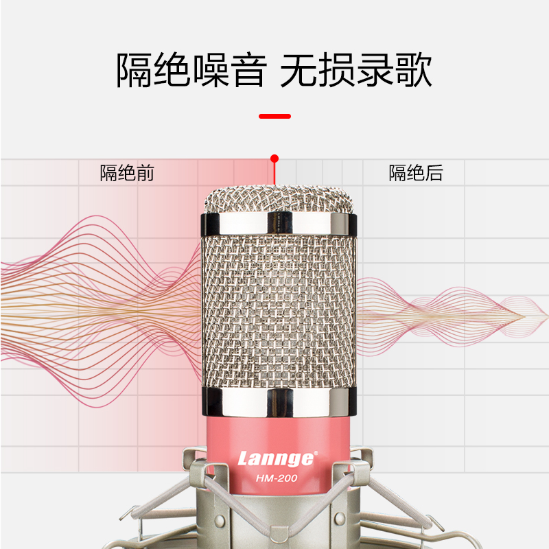 主图4