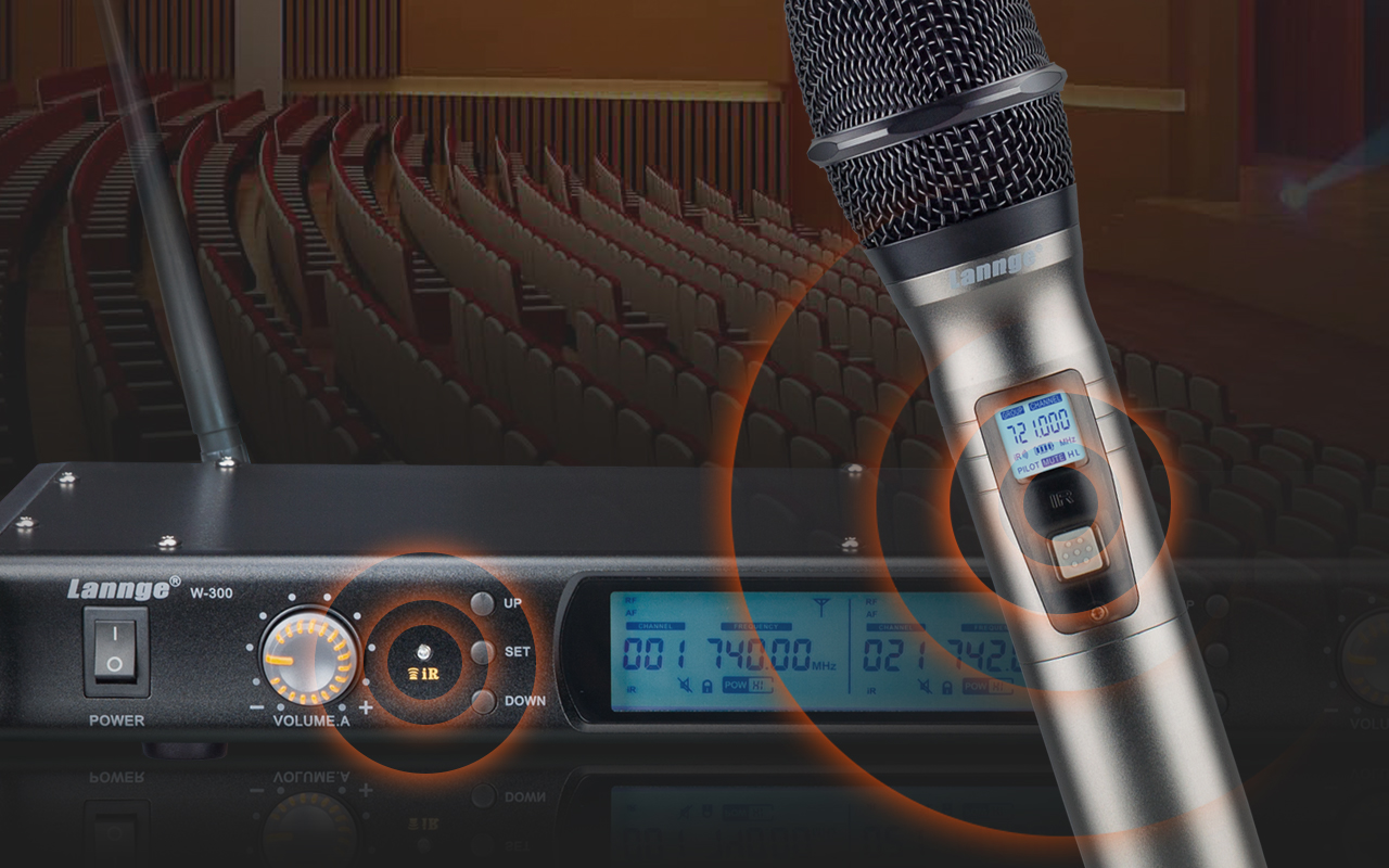 W-300官网主图5
