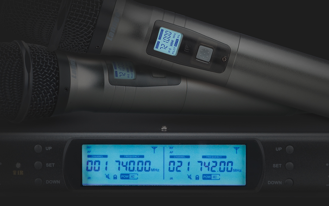 W-300官网主图3