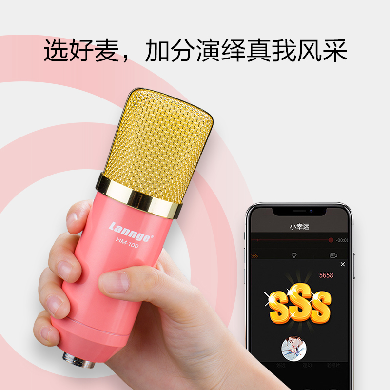 主图4