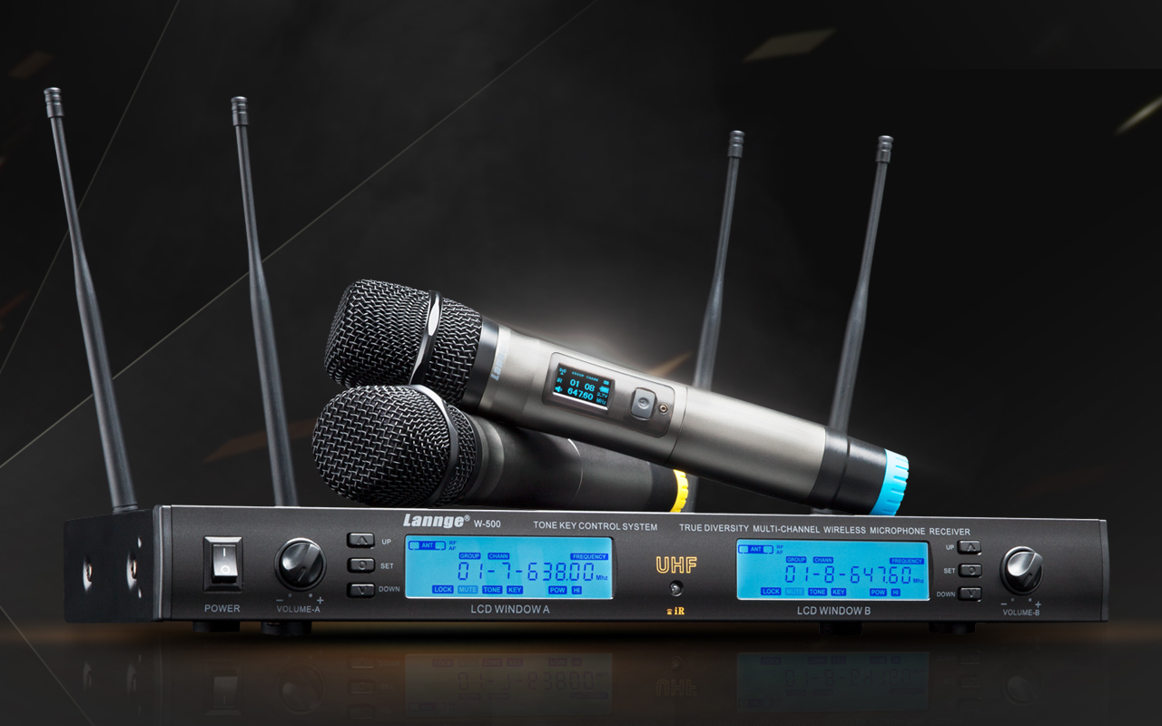 W-500官网主图1