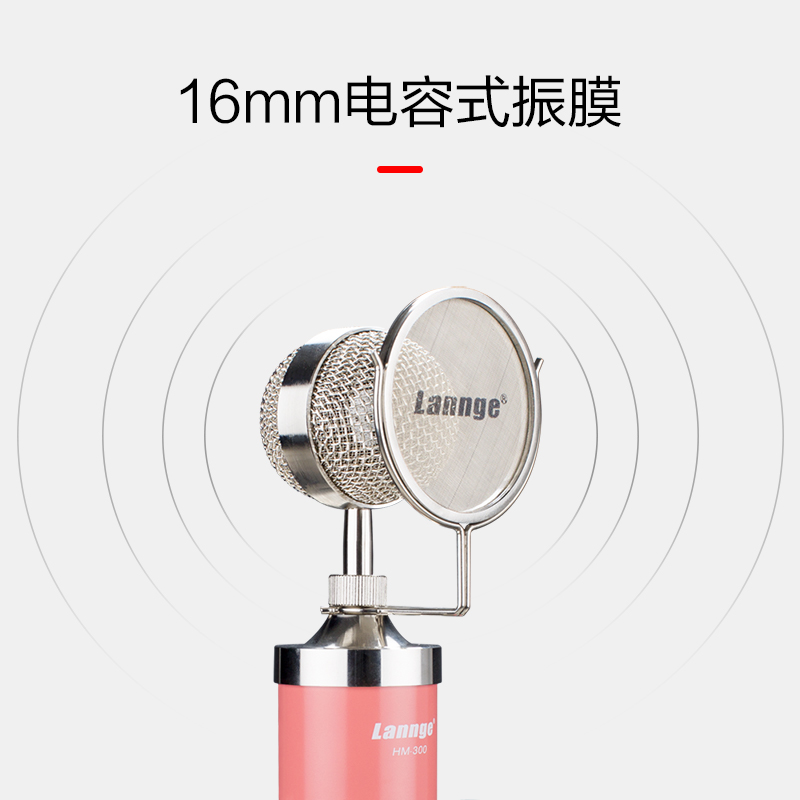 主图3