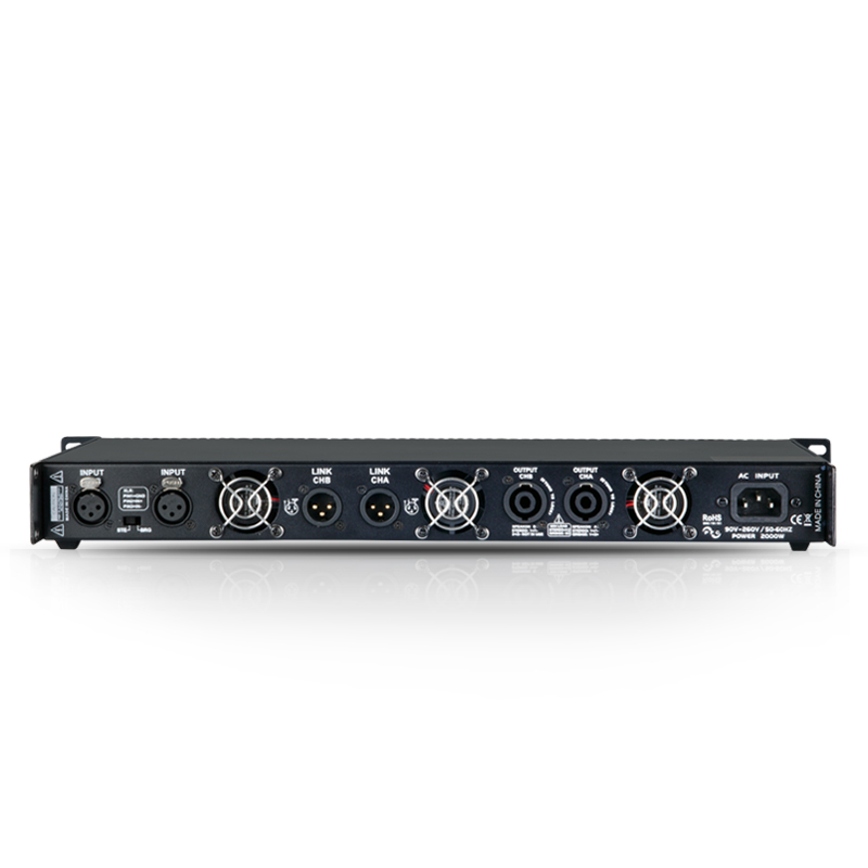 PC-1102  2