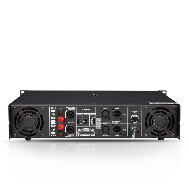 PD-2600  PD-2800  2