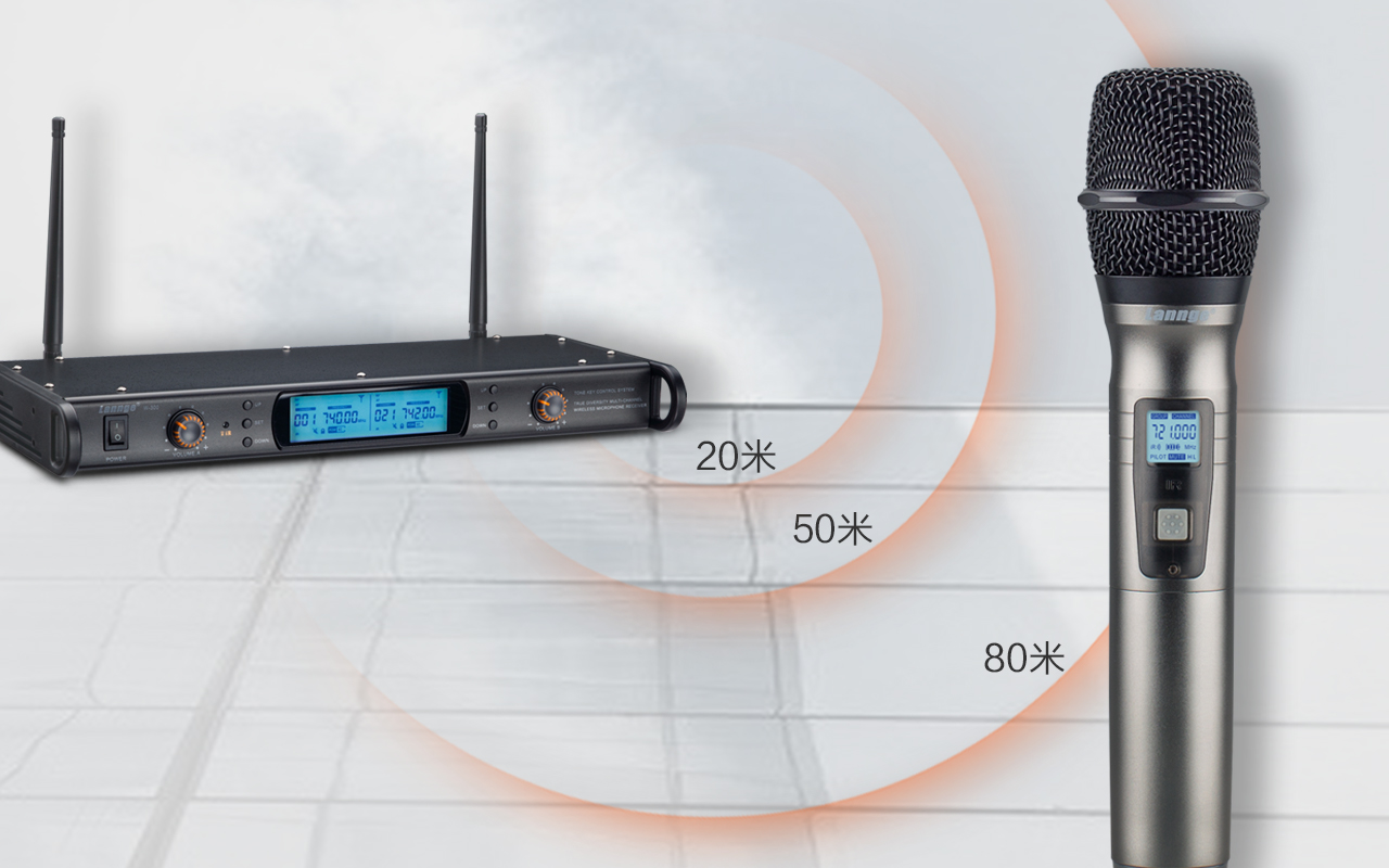 W-300官网主图4