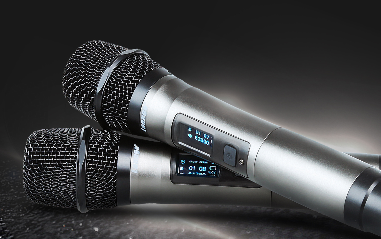 W-500官网主图2