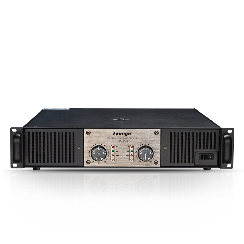 PD-2600    PD-2800  1