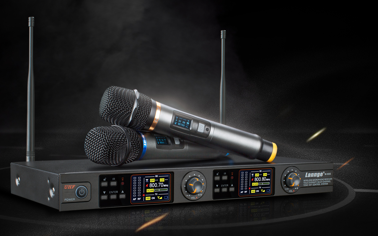 W-600 主图 1