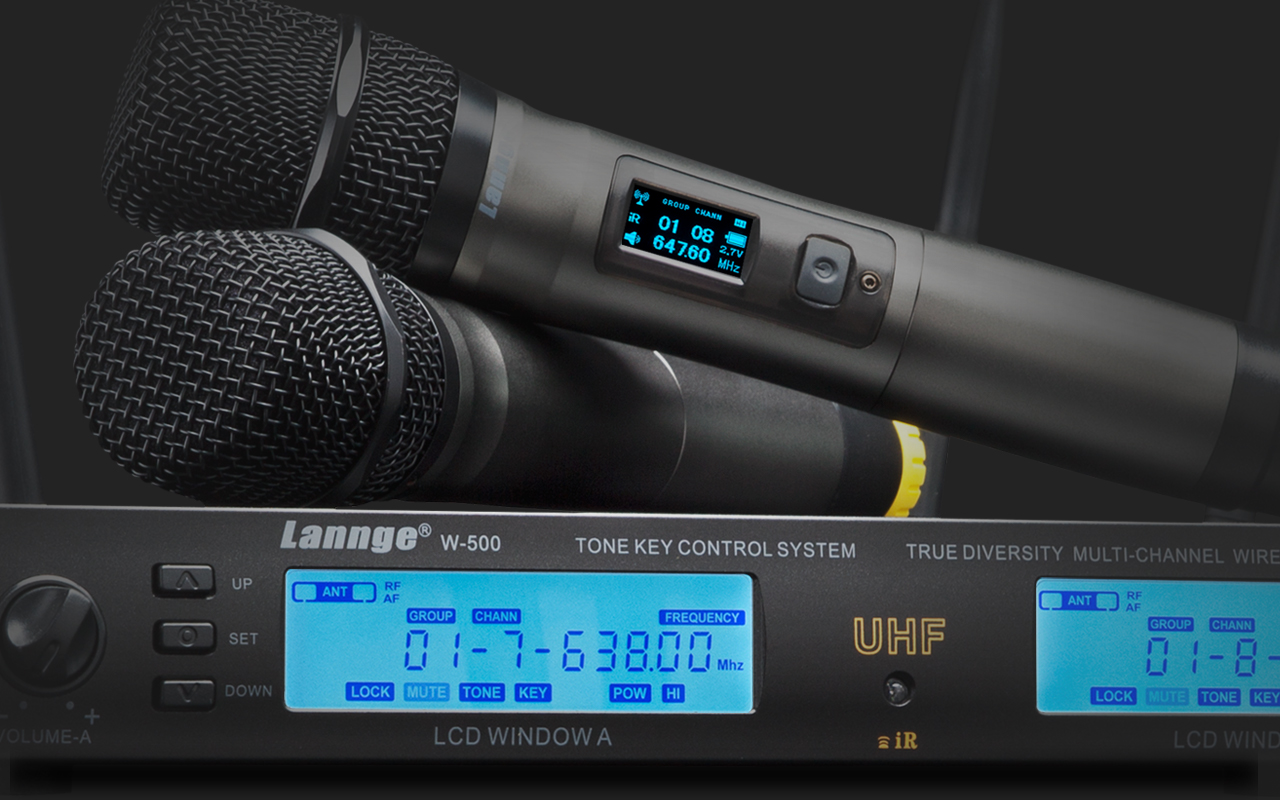 W-500官网主图3