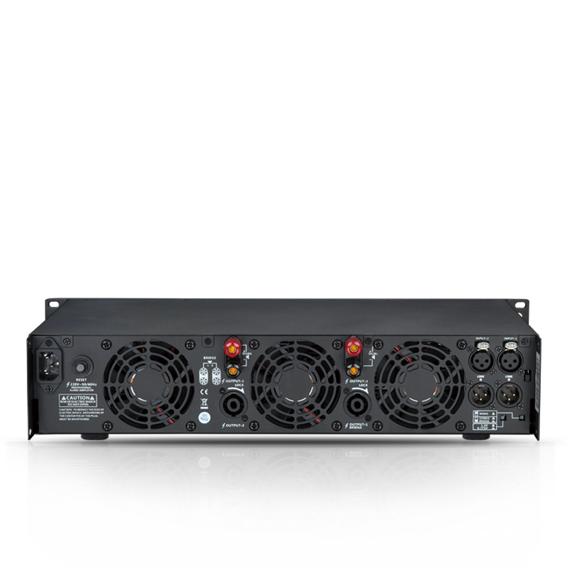 PS-2800  2102  2132  2