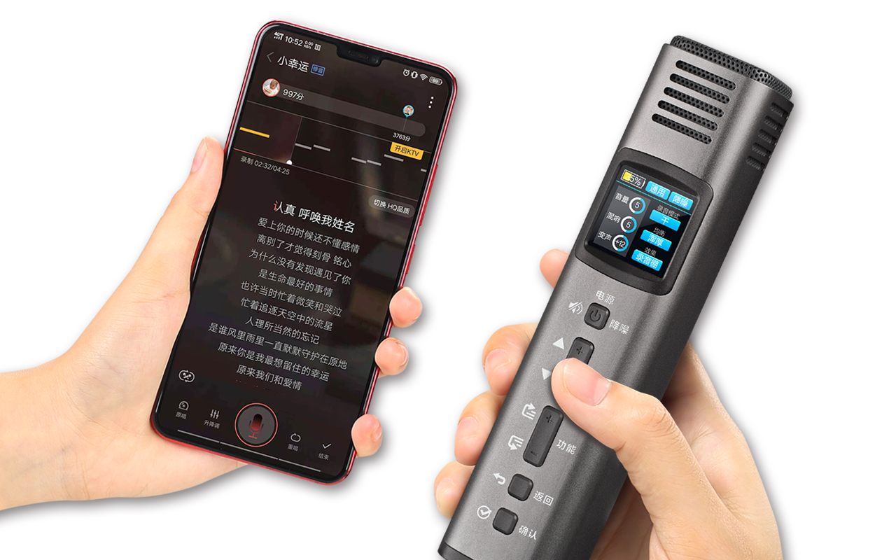 官网主图4