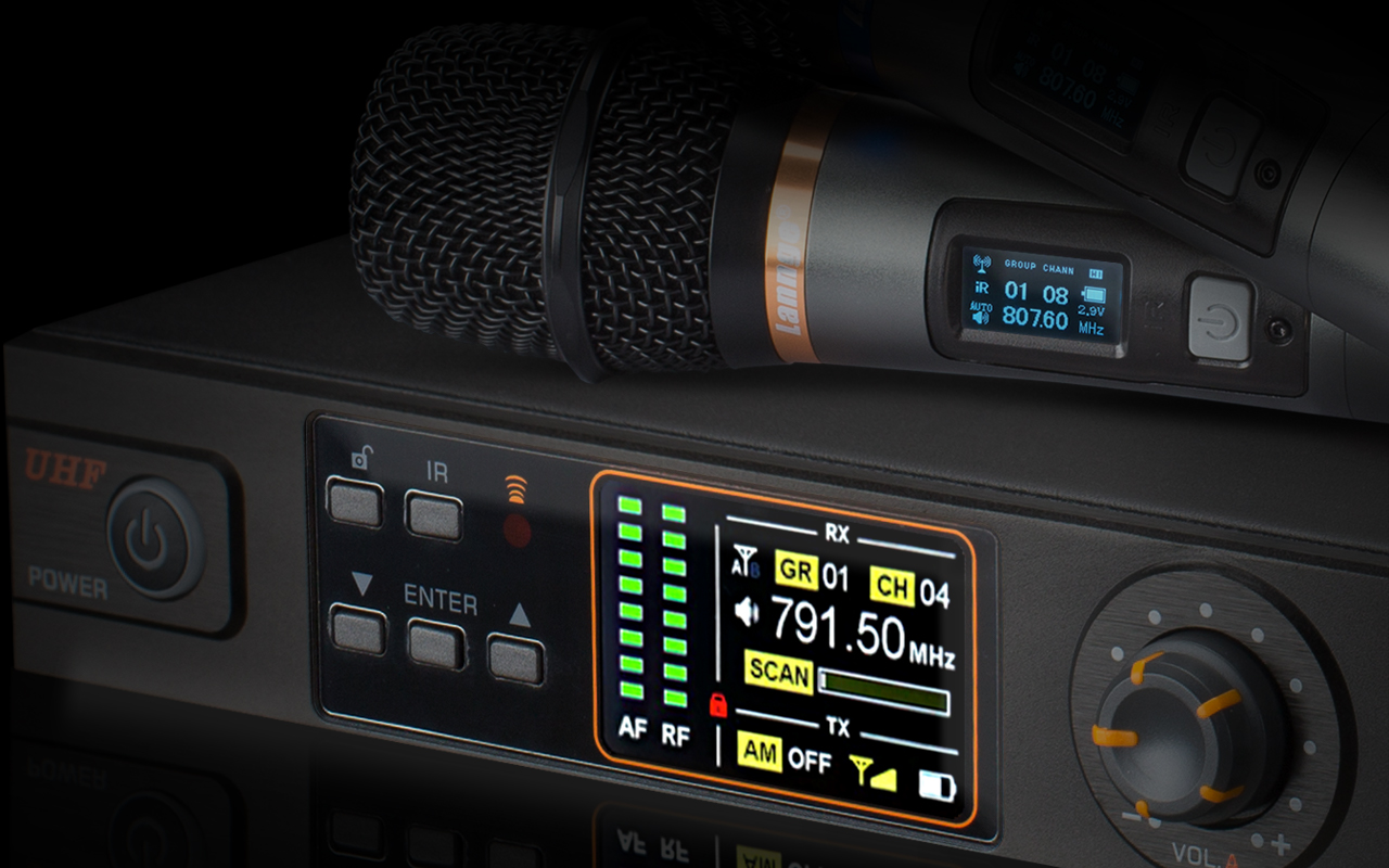 W-600 主图 3