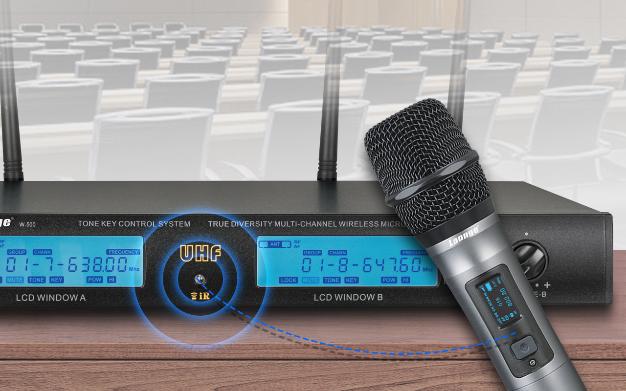 W-500官网主图5
