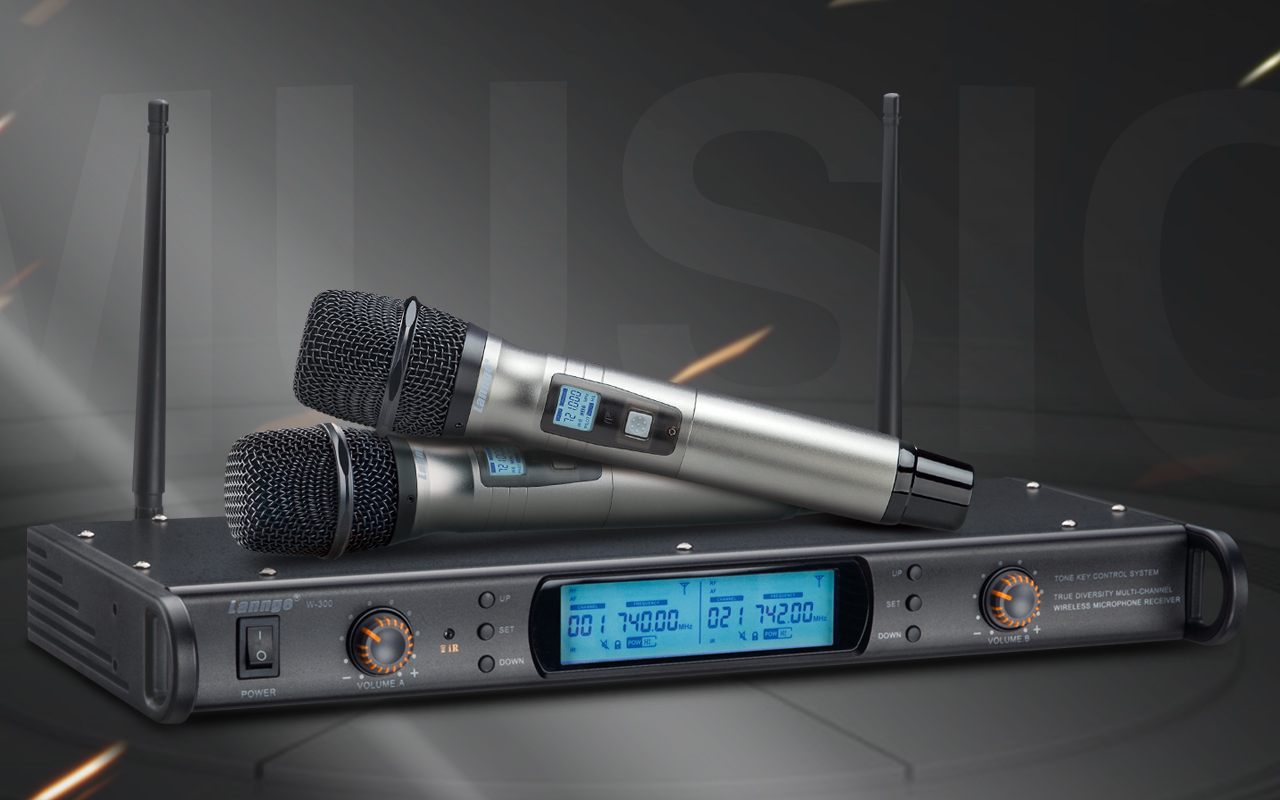 W-300官网主图1