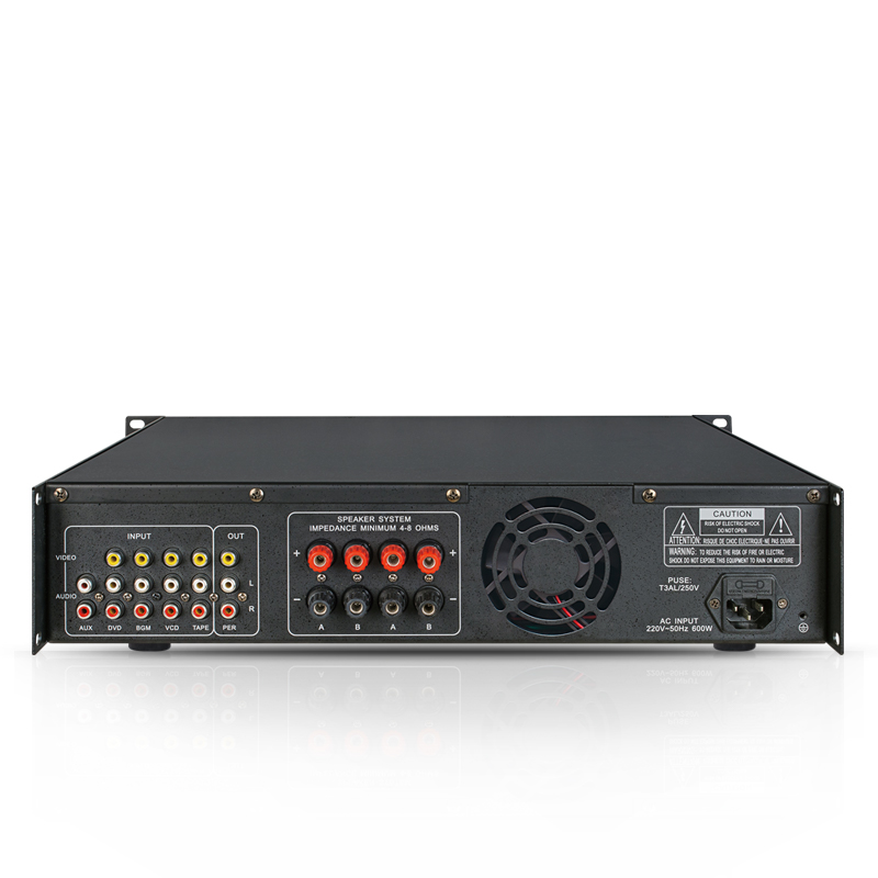 K-2000  2