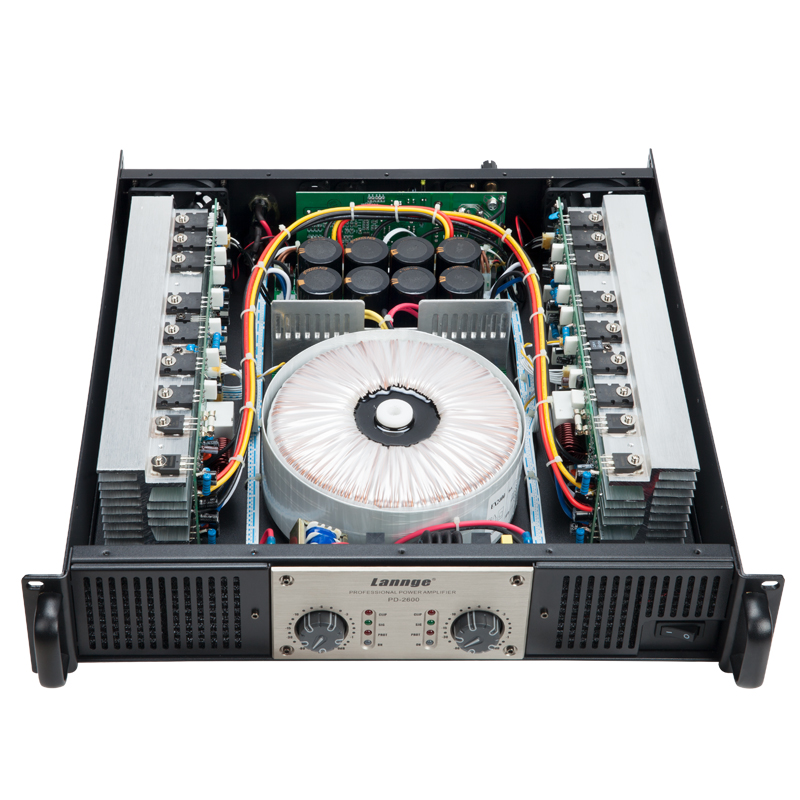 PD-2600  PD-2800  4