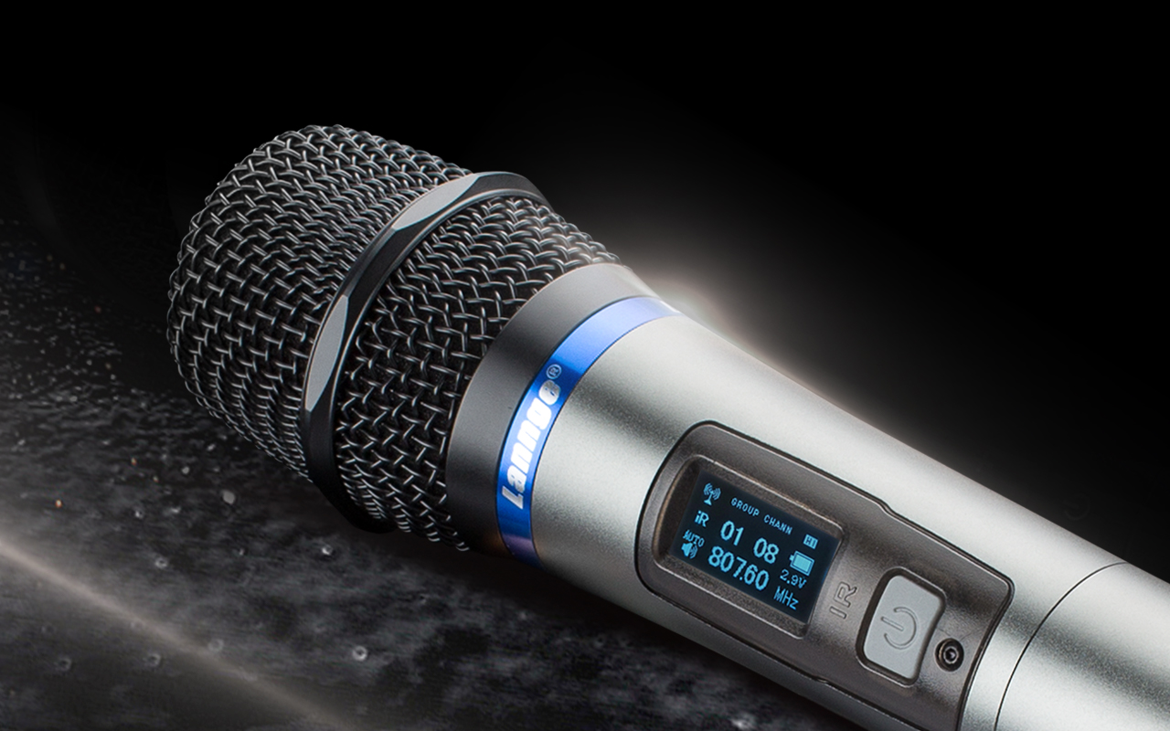 W-600 主图 2