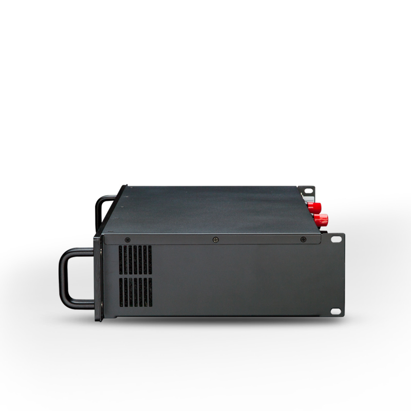 PS-2800  2102  2132  4
