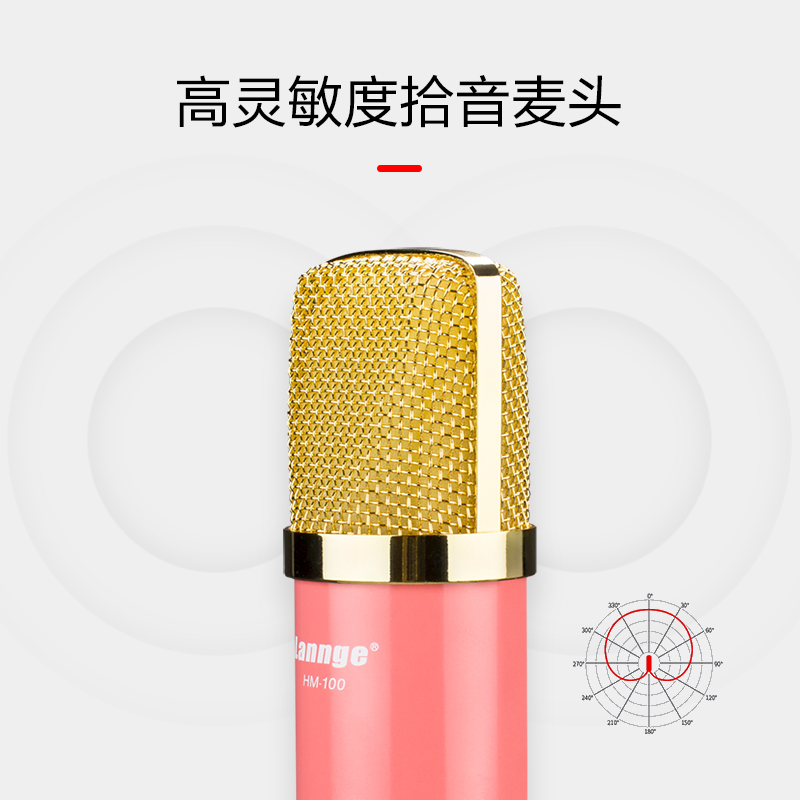 主图3