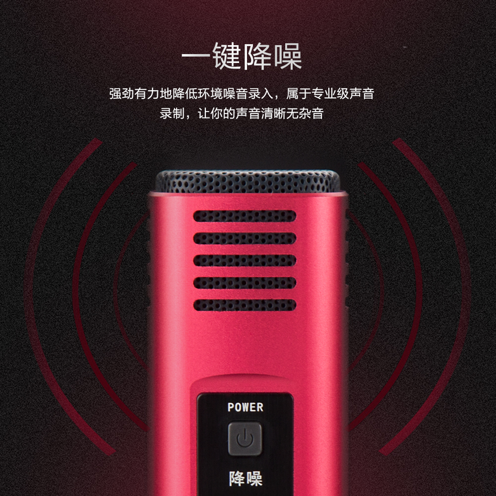 主图2