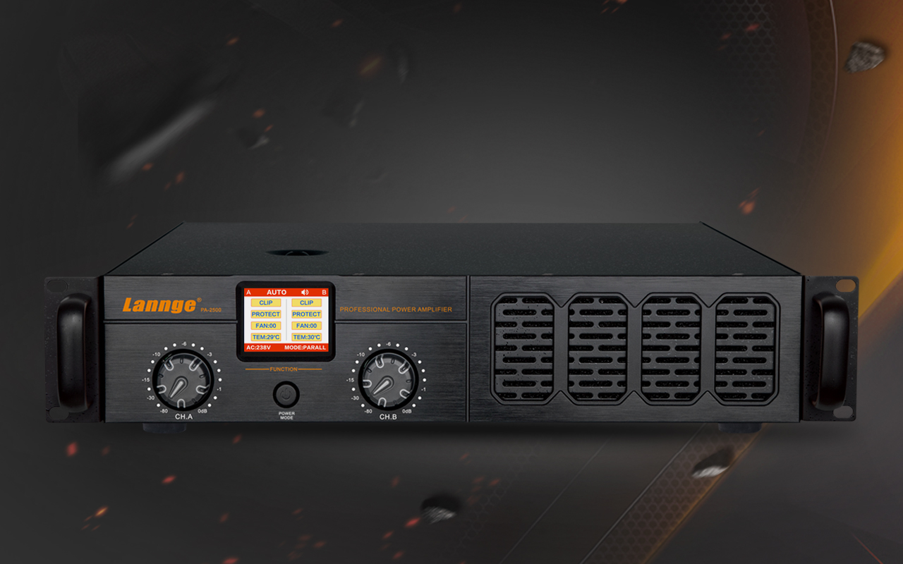 PA-2500 2800官网主图1