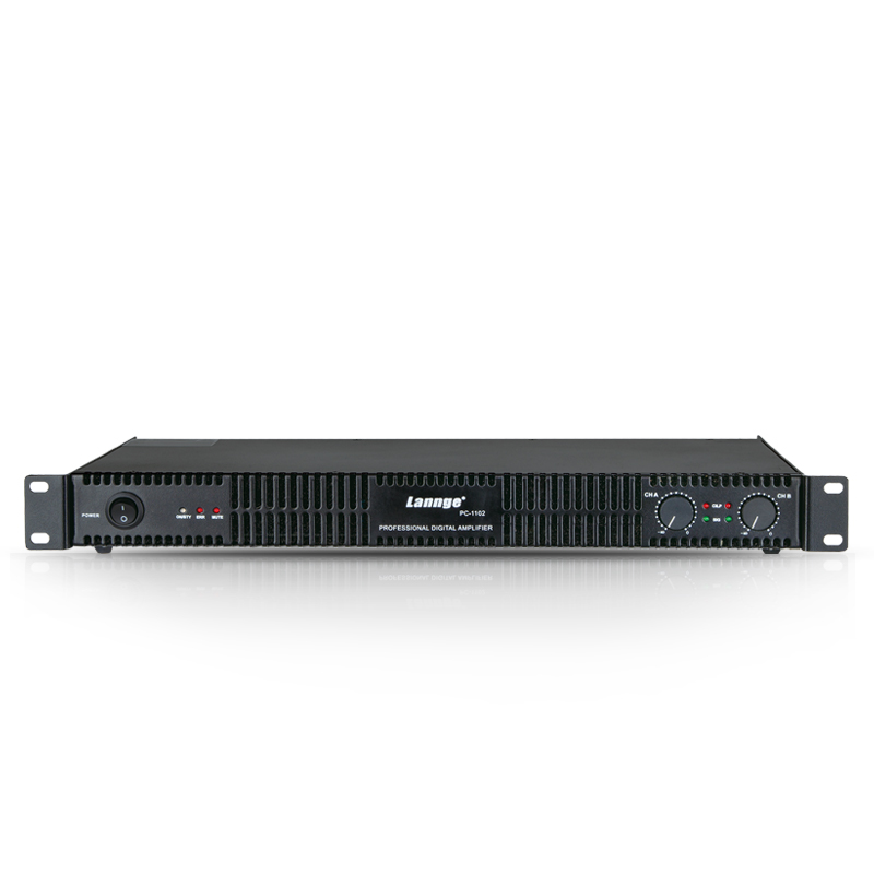 PC-1102  1